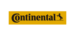 CONTINENTAL