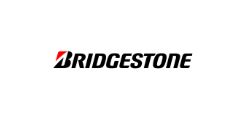 bridegstone