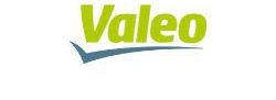 valeo-pqx39z0bd0v9clrp3pe0k3r0mzc1zapqj2jrfbdp2o